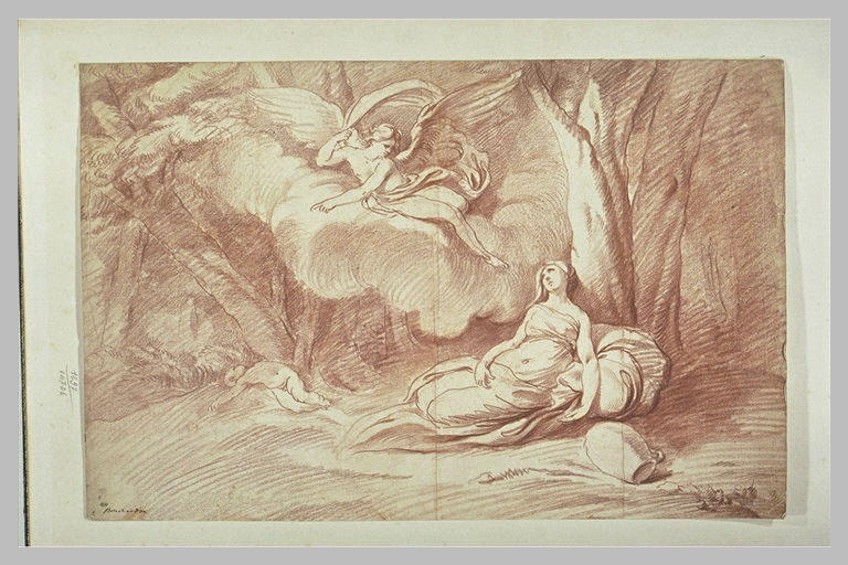 Agar consolée par l'ange_0