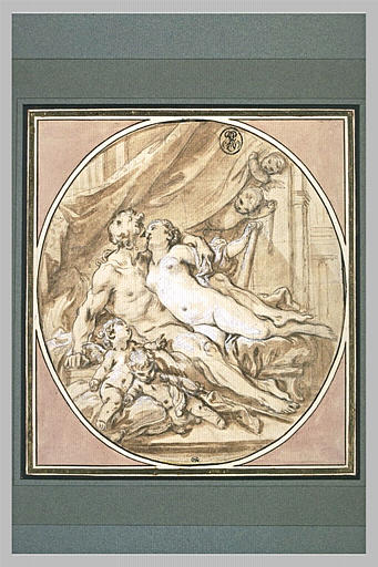 Hercule et Omphale_0