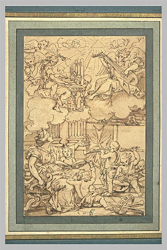 Allégorie de la Musique_0