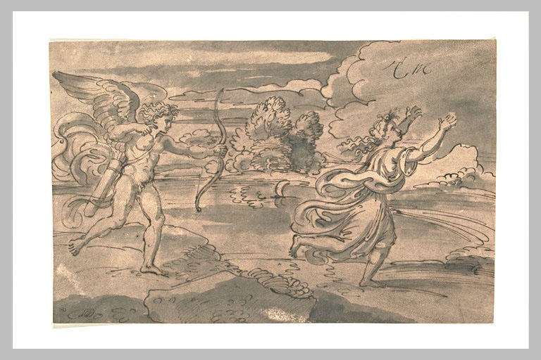 L'Amour et Psyché_0