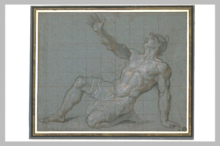Turnus suppliant_0