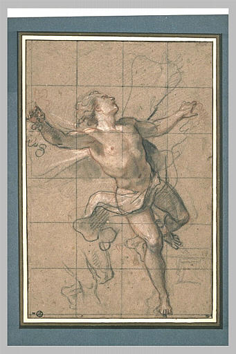 Zéphyr volant_0
