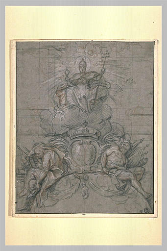 Allégorie de la Religion_0