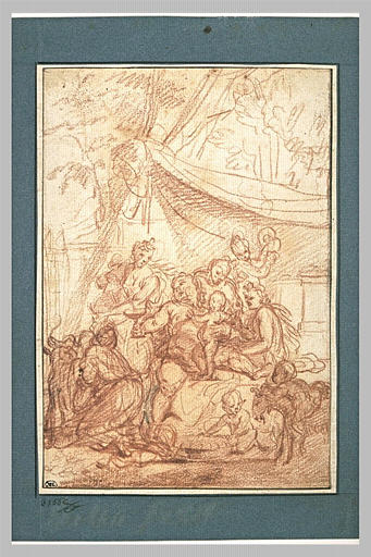 Bacchanale_0