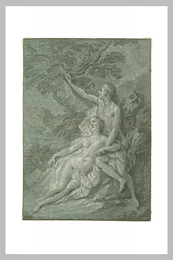 Angélique et Médor_0