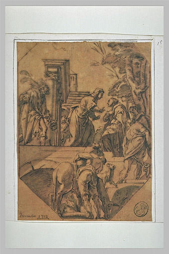La Visitation_0