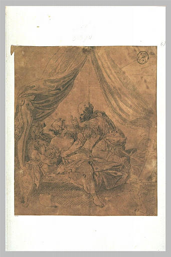 Lucrèce et Tarquin_0