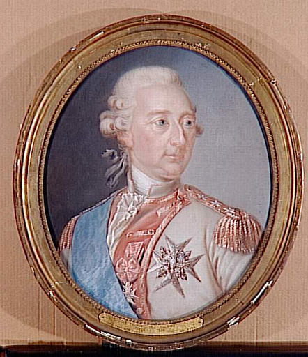 Louis-Joseph de Bourbon, prince de Condé (1736-1818)_0