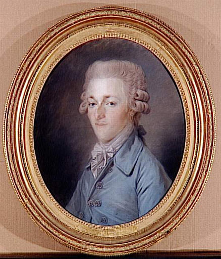 Louis-Henri-Joseph de Bourbon, duc de Bourbon (1756-1830)_0