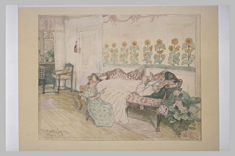 Scène d'intérieur_0