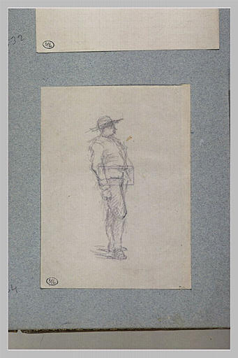 Général en grande tenue?_0