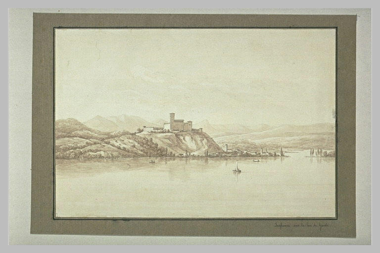 Vue d'Ingheira_0