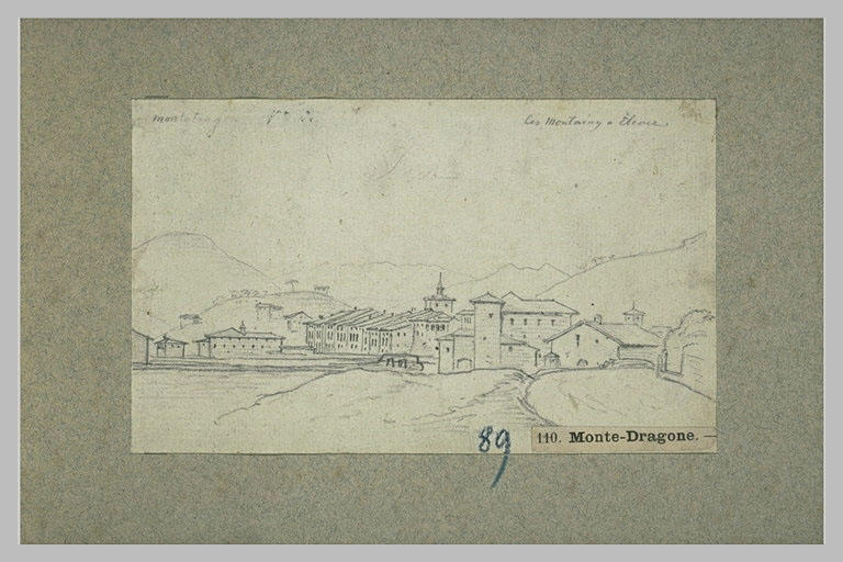 Monte Dragone_0