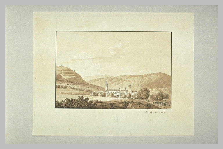 Vue de Montezemolo_0
