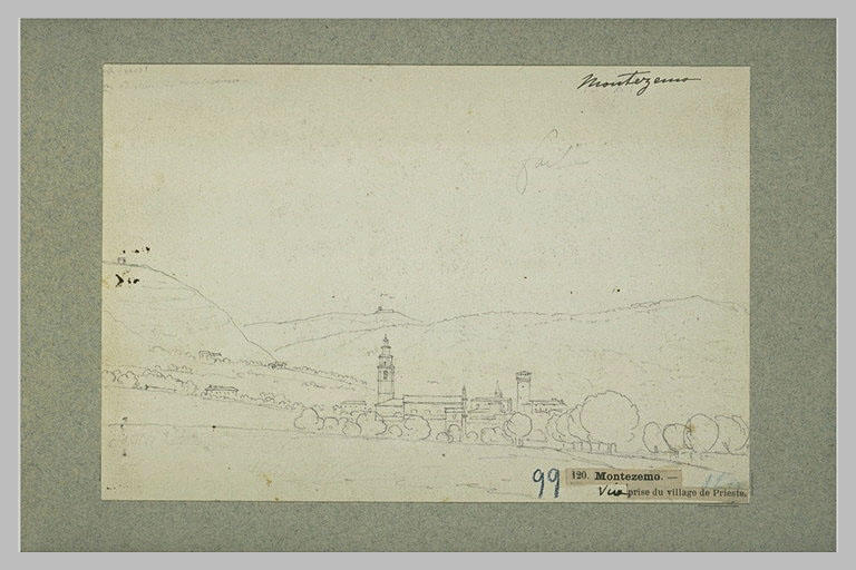 Vue de Montezemolo_0
