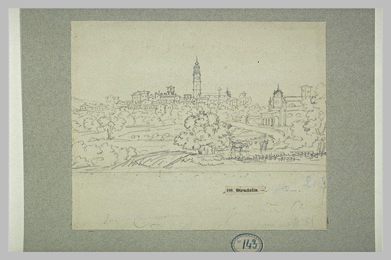 Vue de Stradella_0