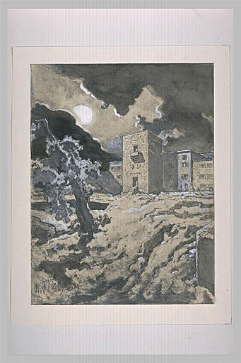 La maison della Rebia_0