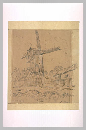 Moulin à vent_0