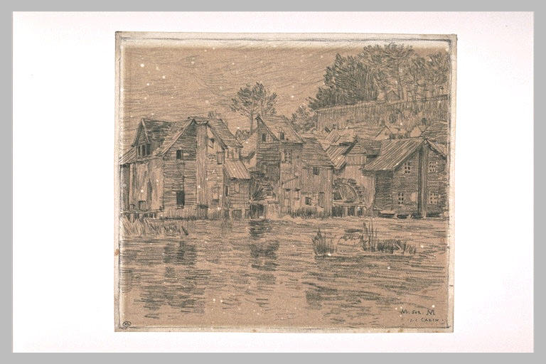 Moulins de Montreuil-sur-Mer_0