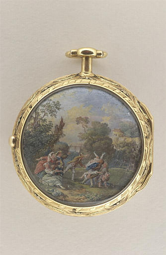 Jeu de bascule_0