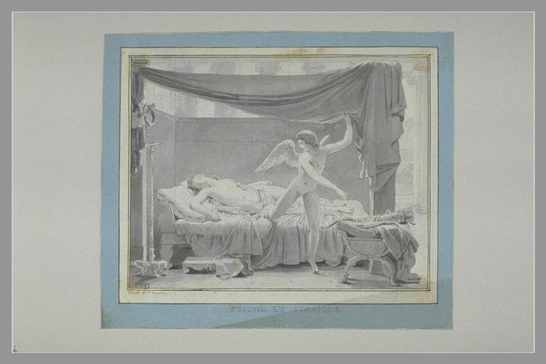 L'Amour et Psyché_0