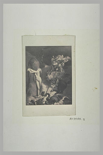 Roger et Angélique_0