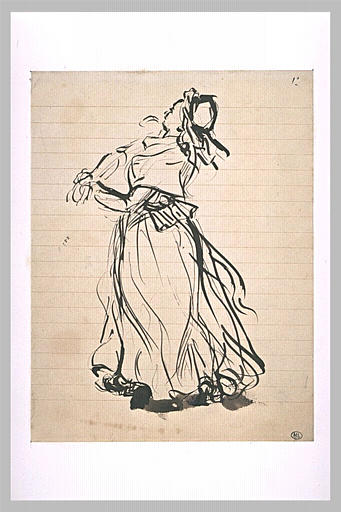 Charlotte Corday_0