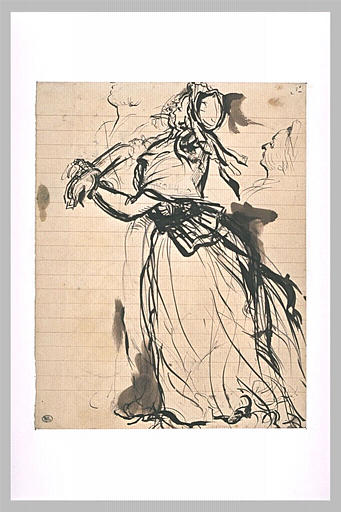 Charlotte Corday_0