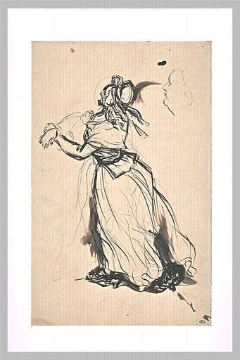 Charlotte Corday_0