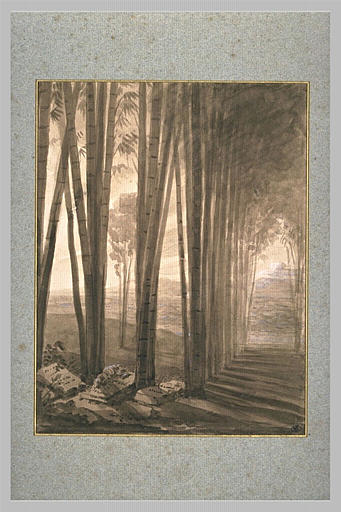 L'allée des Lombeaux_0