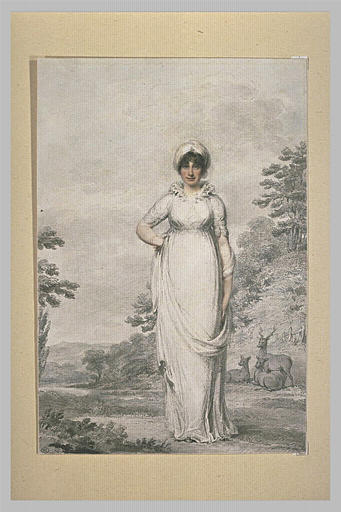 Lady Saint Germaine_0