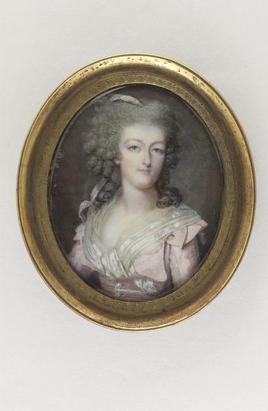 Marie Antoinette_0