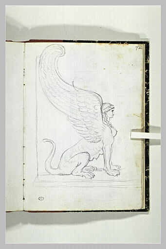Sphinx_0