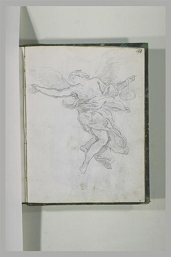 Figure ailée_0