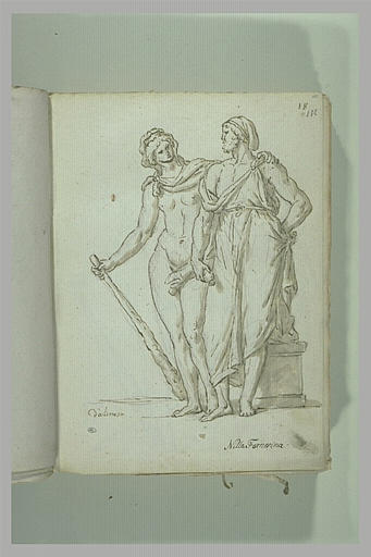 Omphale et Hercule_0