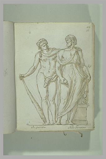 Omphale et Hercule_0