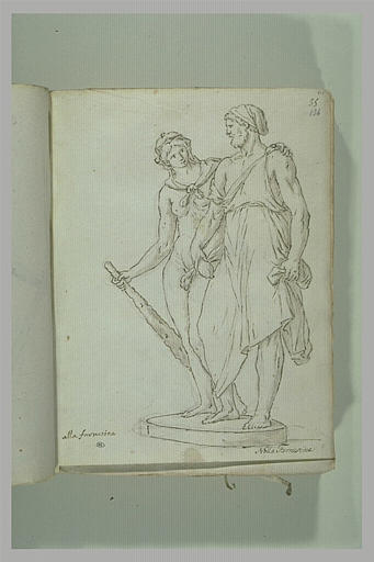 Omphale et Hercule_0
