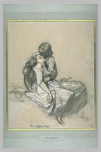 La mort de Manon Lescaut_1