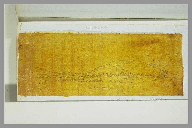 Vue panoramique de Marathon_0