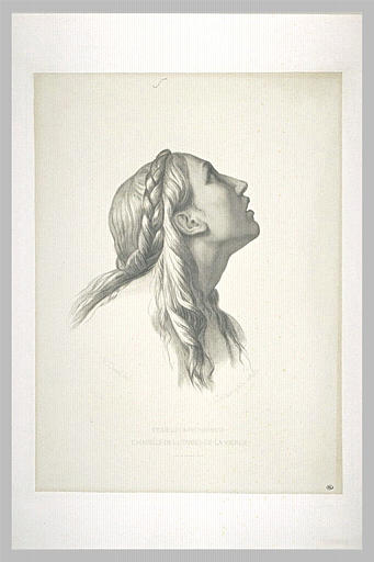 La pécheresse_0