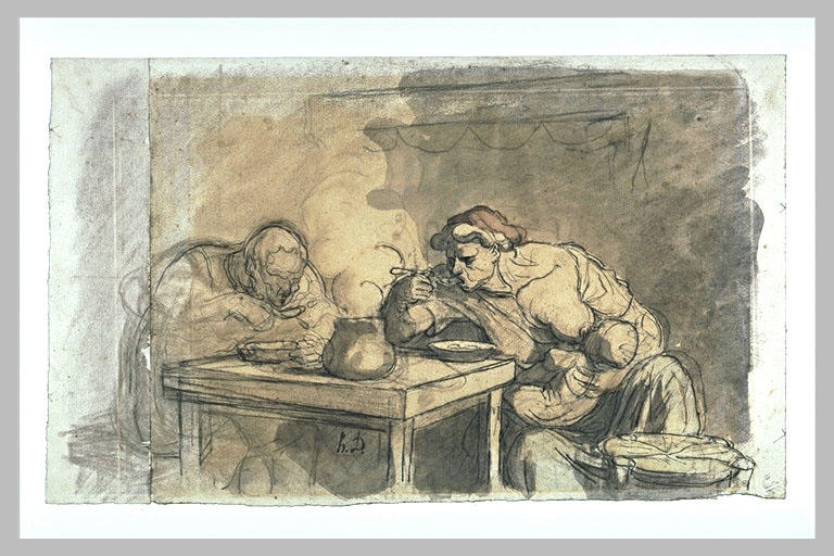 La soupe_0