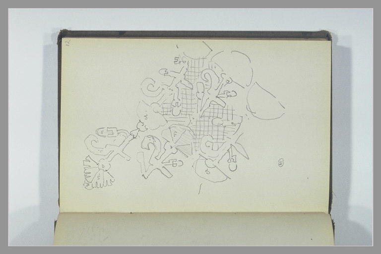 Motifs géométriques_0