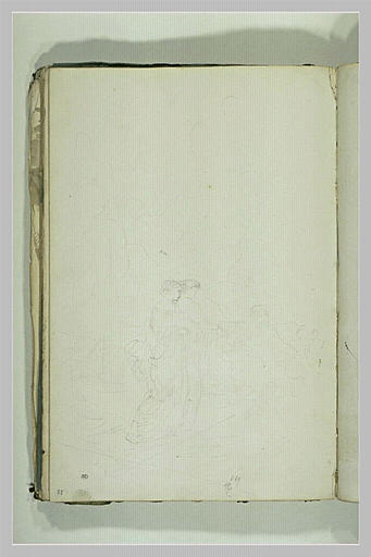 Esquisse de trois figures_0