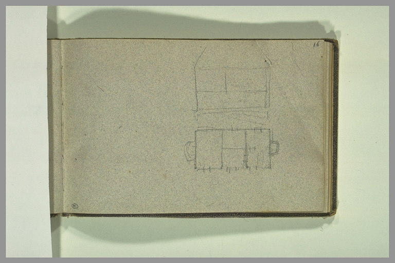 Plan_0