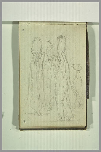 Porteuses d'eau_0