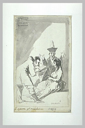 La apunta pr. ermafrodita (Il l'inscrit comme hermaphrodite')_0