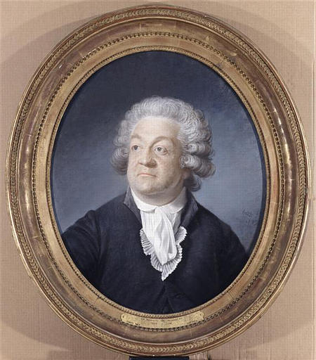Honoré-Gabriel Riqueti, marquis de Mirabeau (1749-1791)_0