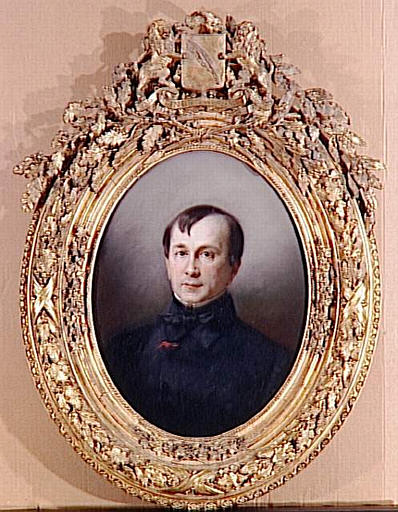 Emile de Girardin, journaliste (1802-1881)_0