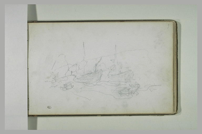 Bateaux_0
