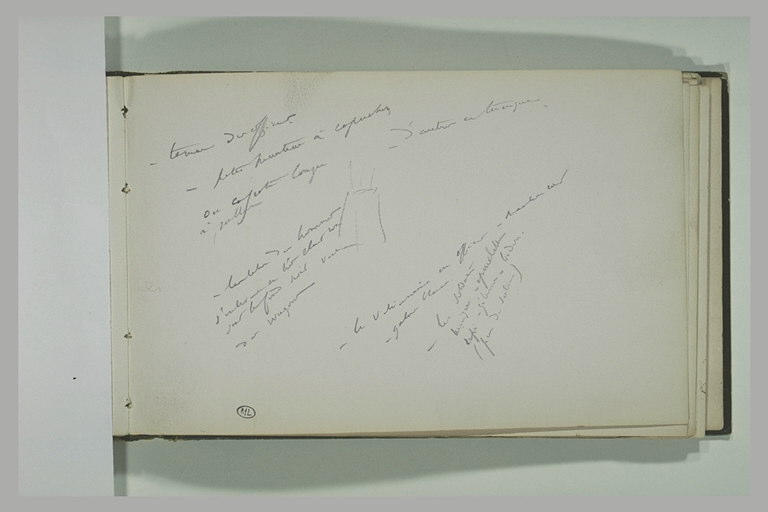 Notes manuscrites_0